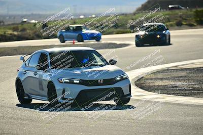 media/Dec-13-2025-Extreme Speed (Sat) [[d129ecb0b9]]/Low Inter/Session 3 (Turn 5)/